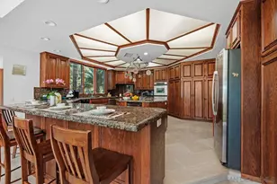 4433 Vista De La Tierra, Del Mar, CA 92014 - Photo 17