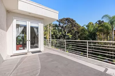  4433 Vista De La Tierra, Del Mar, CA 92014 - Photo 41