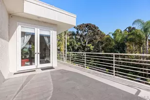 4433 Vista De La Tierra, Del Mar, CA 92014 - Photo 41