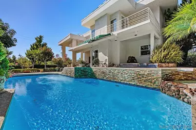  4433 Vista De La Tierra, Del Mar, CA 92014 - Photo 37