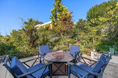  4433 Vista De La Tierra, Del Mar, CA 92014 - Photo 45
