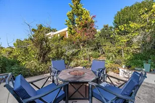 4433 Vista De La Tierra, Del Mar, CA 92014 - Photo 45