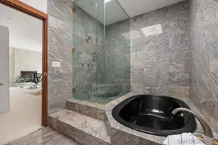 4433 Vista De La Tierra, Del Mar, CA 92014 - Photo 31