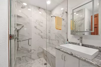  4433 Vista De La Tierra, Del Mar, CA 92014 - Photo 27