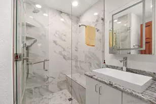 4433 Vista De La Tierra, Del Mar, CA 92014 - Photo 27