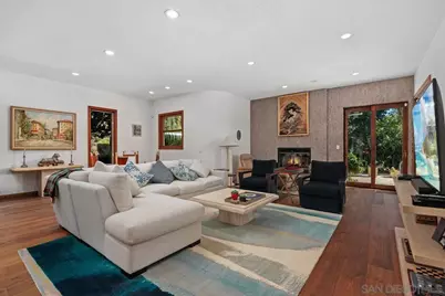  4433 Vista De La Tierra, Del Mar, CA 92014 - Photo 11