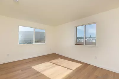  174 Chambers St #1, El Cajon, CA 92020 - Photo 15