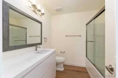  174 Chambers St #1, El Cajon, CA 92020 - Photo 13