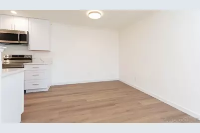 174 Chambers St #1, El Cajon, CA 92020 - Photo 5