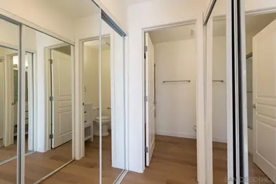  174 Chambers St #1, El Cajon, CA 92020 - Photo 17