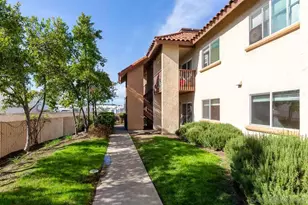 174 Chambers St, El Cajon, CA 92020 - Photo 1