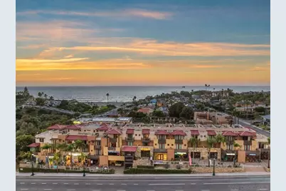  90 N Coast Highway 101 #201, Encinitas, CA 92024 - Photo 1