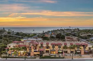 90 N Coast Hwy 101, Encinitas, CA 92024 - Photo 1