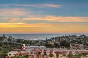 90 N Coast Hwy 101, Encinitas, CA 92024 - Photo 25