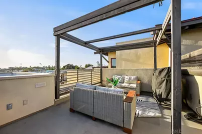  90 N Coast Highway 101 #201, Encinitas, CA 92024 - Photo 23