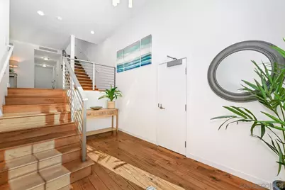  90 N Coast Highway 101 #201, Encinitas, CA 92024 - Photo 17