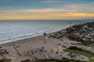 90 N Coast Hwy 101, Encinitas, CA 92024 - Photo 29