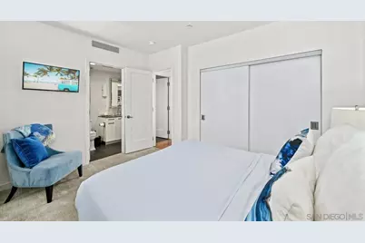  90 N Coast Highway 101 #201, Encinitas, CA 92024 - Photo 19