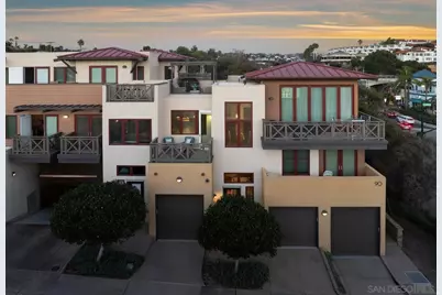  90 N Coast Highway 101 #201, Encinitas, CA 92024 - Photo 27