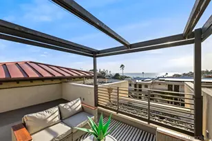 90 N Coast Hwy 101, Encinitas, CA 92024 - Photo 19