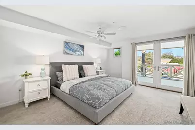  90 N Coast Highway 101 #201, Encinitas, CA 92024 - Photo 13