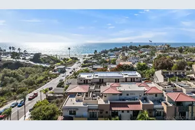  90 N Coast Highway 101 #201, Encinitas, CA 92024 - Photo 25