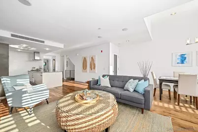  90 N Coast Highway 101 #201, Encinitas, CA 92024 - Photo 5
