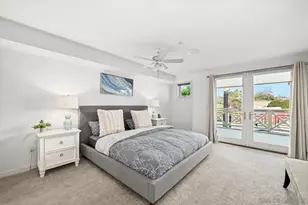 90 N Coast Hwy 101, Encinitas, CA 92024 - Photo 11