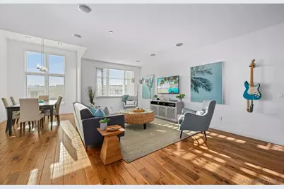  90 N Coast Highway 101 #201, Encinitas, CA 92024 - Photo 7