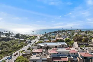 90 N Coast Hwy 101, Encinitas, CA 92024 - Photo 23