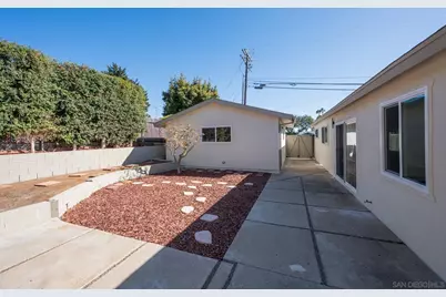  3801 Mount Aladin, San Diego, CA 92111 - Photo 13