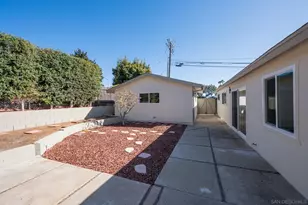 3801 Mount Aladin, San Diego, CA 92111 - Photo 13