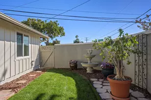 3801 Mount Aladin, San Diego, CA 92111 - Photo 43