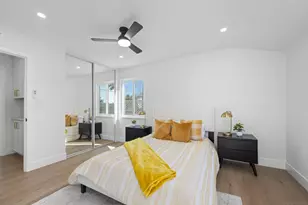 3801 Mount Aladin, San Diego, CA 92111 - Photo 21