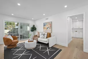 3801 Mount Aladin, San Diego, CA 92111 - Photo 33