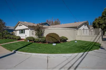  3801 Mount Aladin, San Diego, CA 92111 - Photo 1