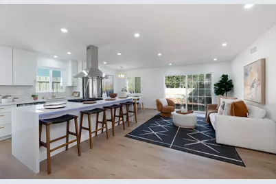  3801 Mount Aladin, San Diego, CA 92111 - Photo 5