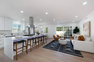 3801 Mount Aladin, San Diego, CA 92111 - Photo 5