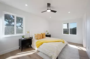 3801 Mount Aladin, San Diego, CA 92111 - Photo 11