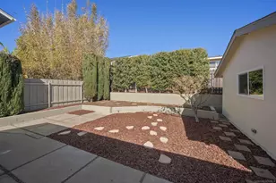 3801 Mount Aladin, San Diego, CA 92111 - Photo 47