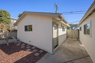 3801 Mount Aladin, San Diego, CA 92111 - Photo 49