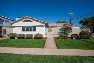  3801 Mount Aladin, San Diego, CA 92111 - Photo 3