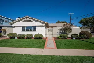 3801 Mount Aladin, San Diego, CA 92111 - Photo 3