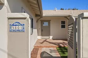 3801 Mount Aladin, San Diego, CA 92111 - Photo 29