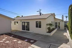 3801 Mount Aladin, San Diego, CA 92111 - Photo 45