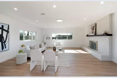  3801 Mount Aladin, San Diego, CA 92111 - Photo 9