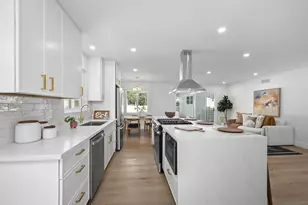 3801 Mount Aladin, San Diego, CA 92111 - Photo 15