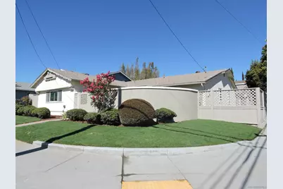  3801 Mount Aladin, San Diego, CA 92111 - Photo 15