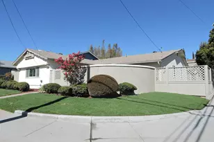 3801 Mount Aladin, San Diego, CA 92111 - Photo 15