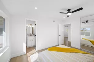 3801 Mount Aladin, San Diego, CA 92111 - Photo 37